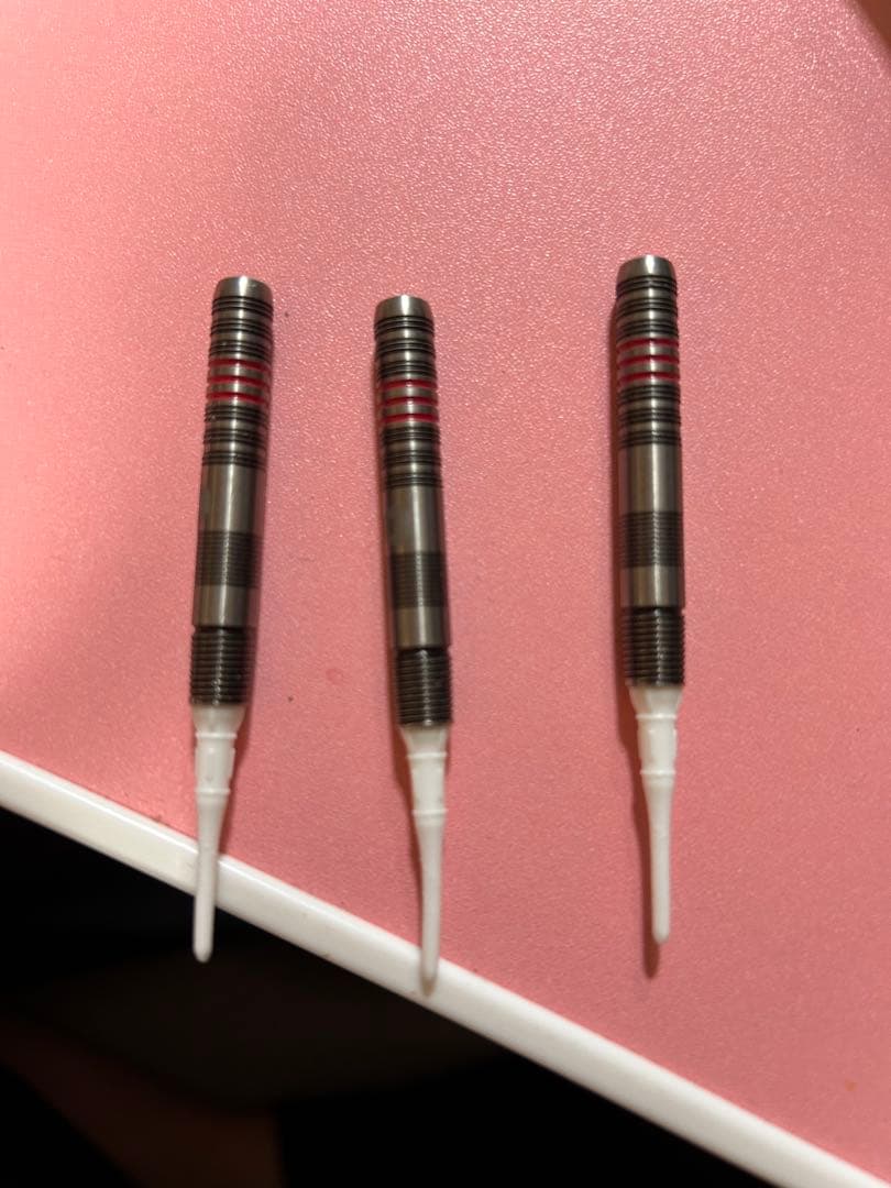 ネ*オ様 有原プロ、バレル