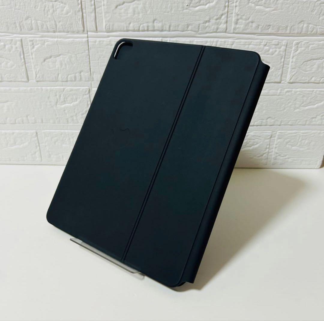 【ほぼ未使用】Apple iPad Magic Keyboard A1998