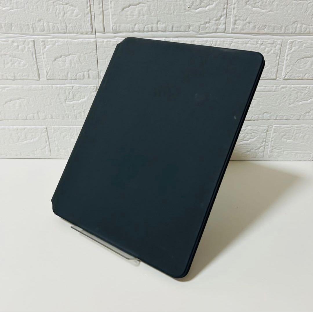 【ほぼ未使用】Apple iPad Magic Keyboard A1998