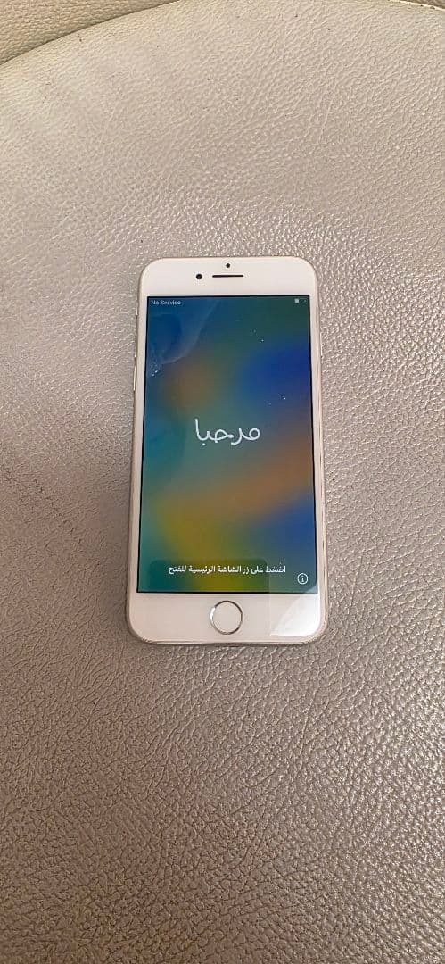 iPhone8 64g ホワイト