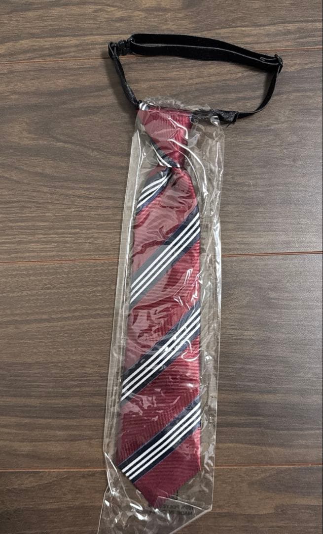 【美品】CHOPIN with Kodomo BEAMS⭐︎スーツ⭐︎120cm