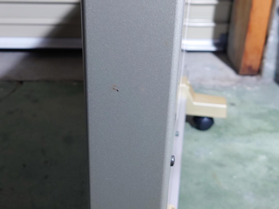 遠赤外線輻射式暖房器 サンルームSD パネルヒーター 760W