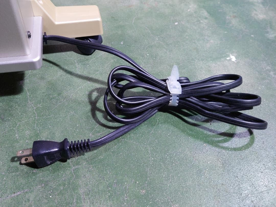 遠赤外線輻射式暖房器 サンルームSD パネルヒーター 760W