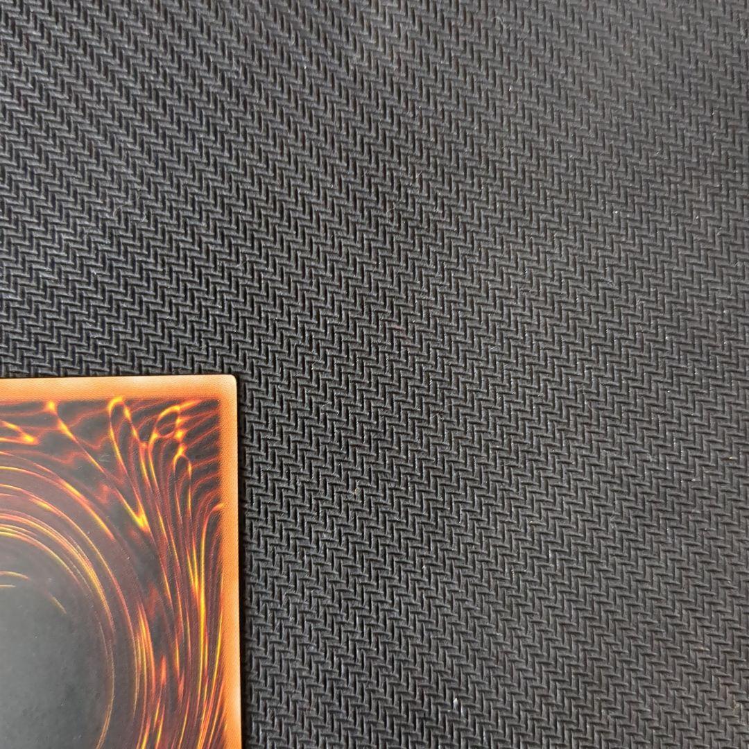 遊戯王♦️絶版旧アジア1st ハネクリボーLV10レリーフ