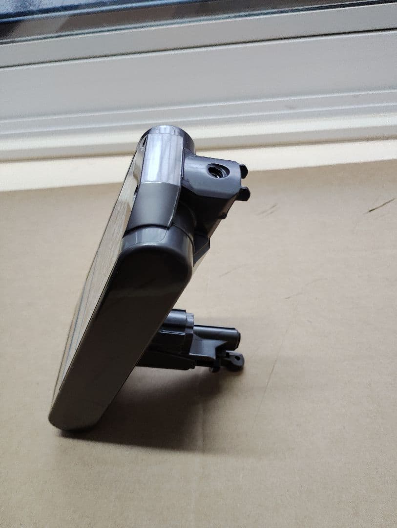 Dyson 純正品　SV12 バッテリー 25.2V 2600mAh　箱付