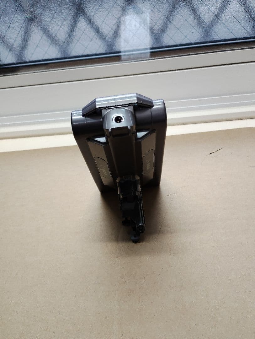 Dyson 純正品　SV12 バッテリー 25.2V 2600mAh　箱付