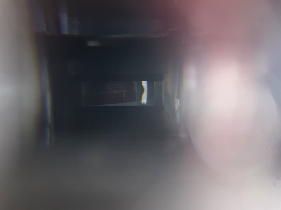 【動作確認済み】CANON Autoboy SⅡ