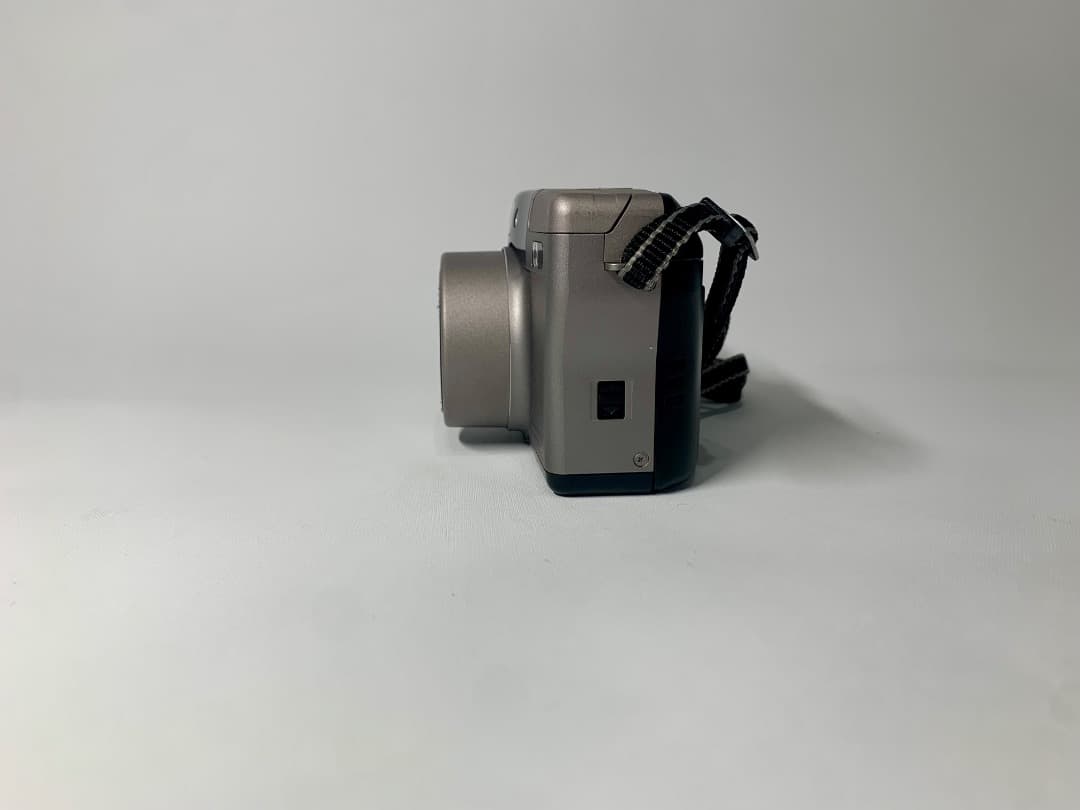 【動作確認済み】CANON Autoboy SⅡ