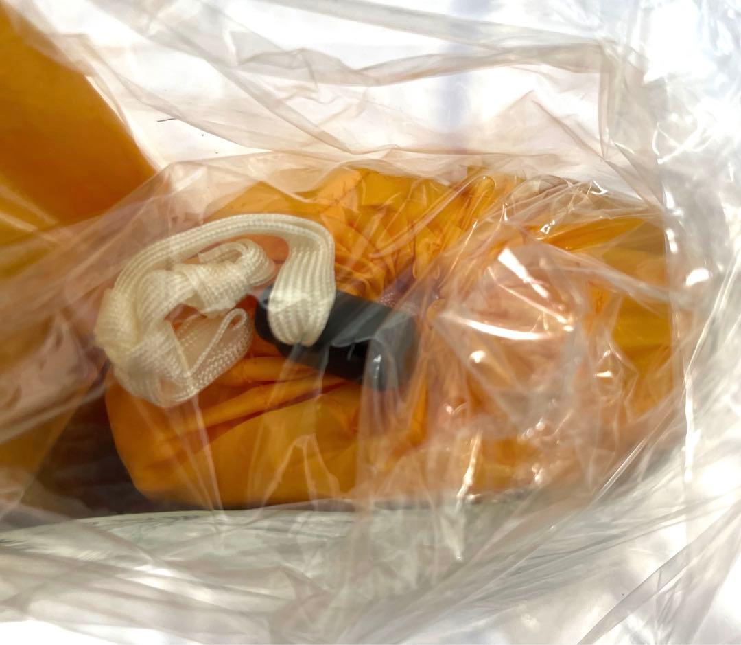  peak スノーピーク STP-001 クルーズウイング