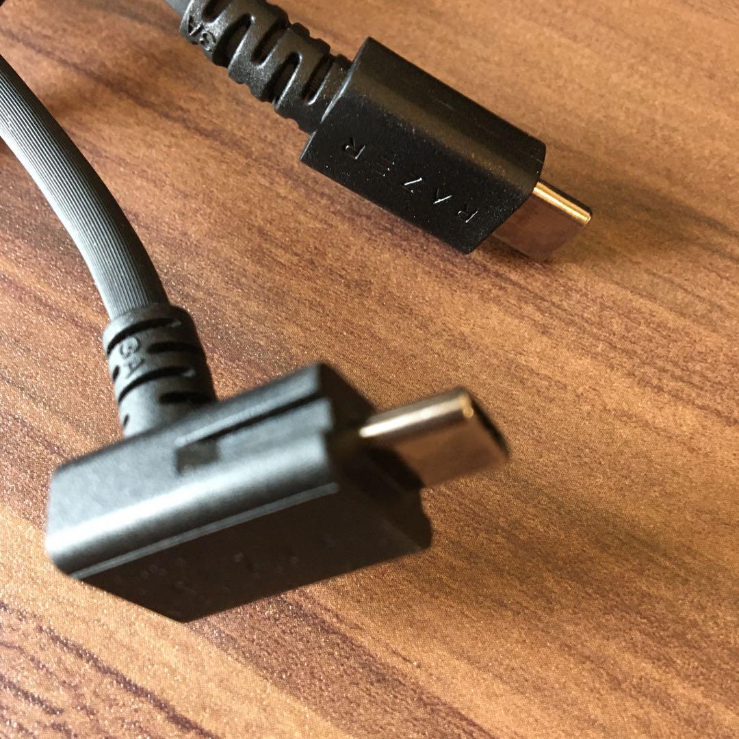 Razer Leviathan V2 X ブラック サウンドバー