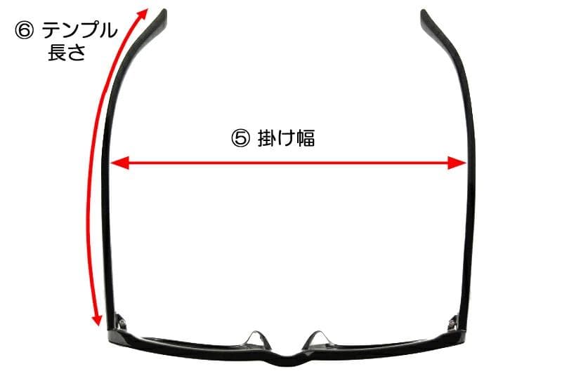 Ray-Ban サングラス RB3547 002/B1 54 OVAL
