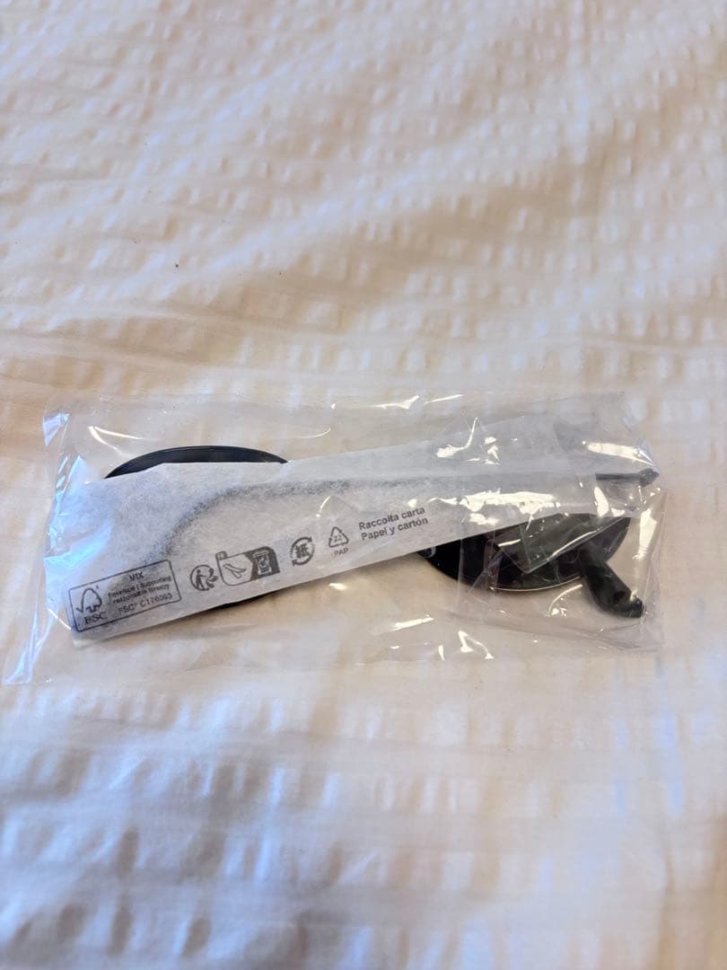 Ray-Ban サングラス RB3547 002/B1 54 OVAL