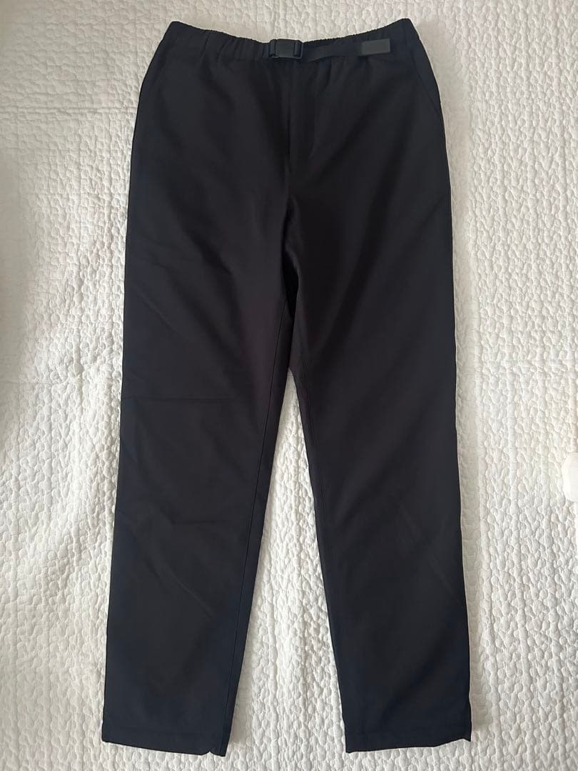 美品◯ノースフェイス　アードウォームパンツ