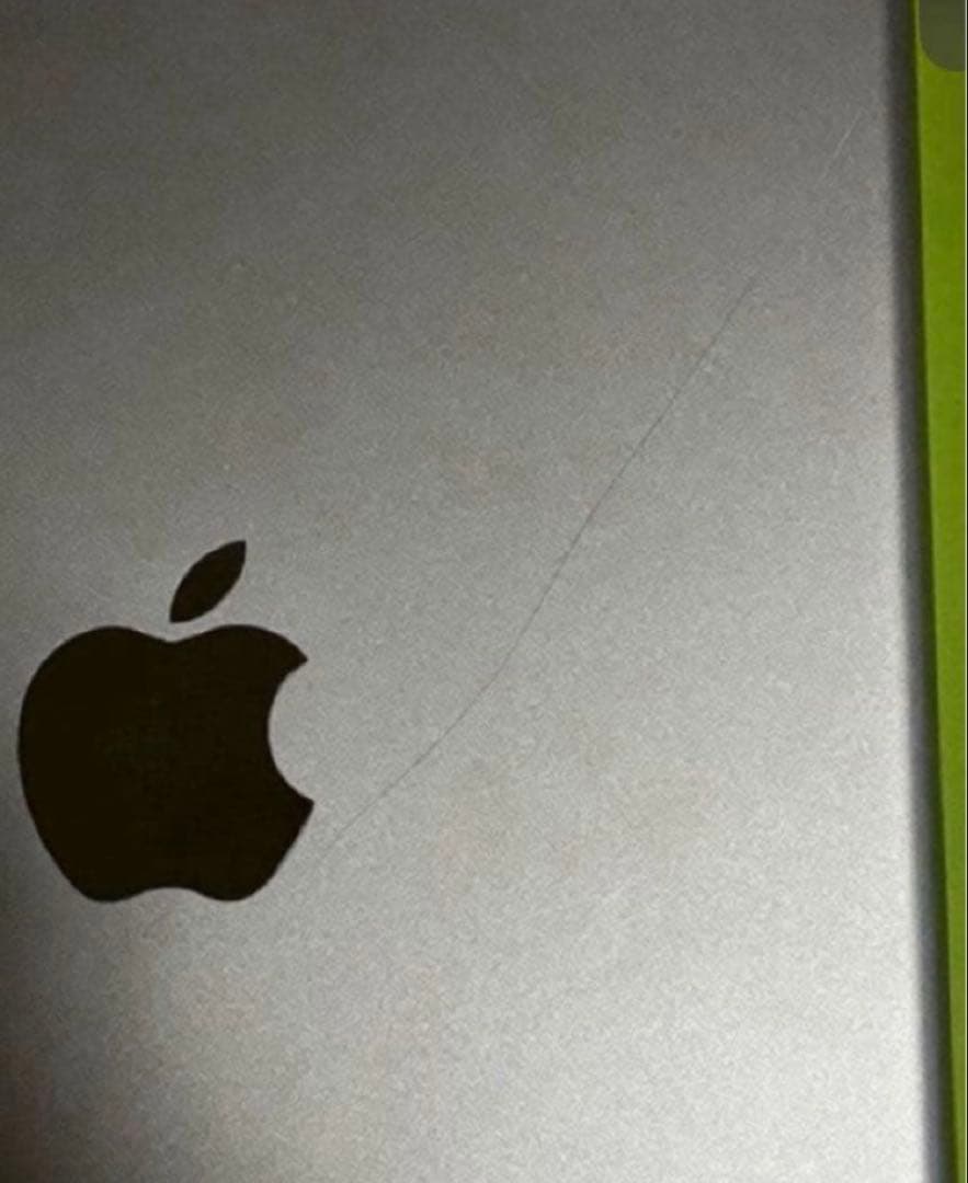 Apple iPad mini4 128GB WiFiモデル