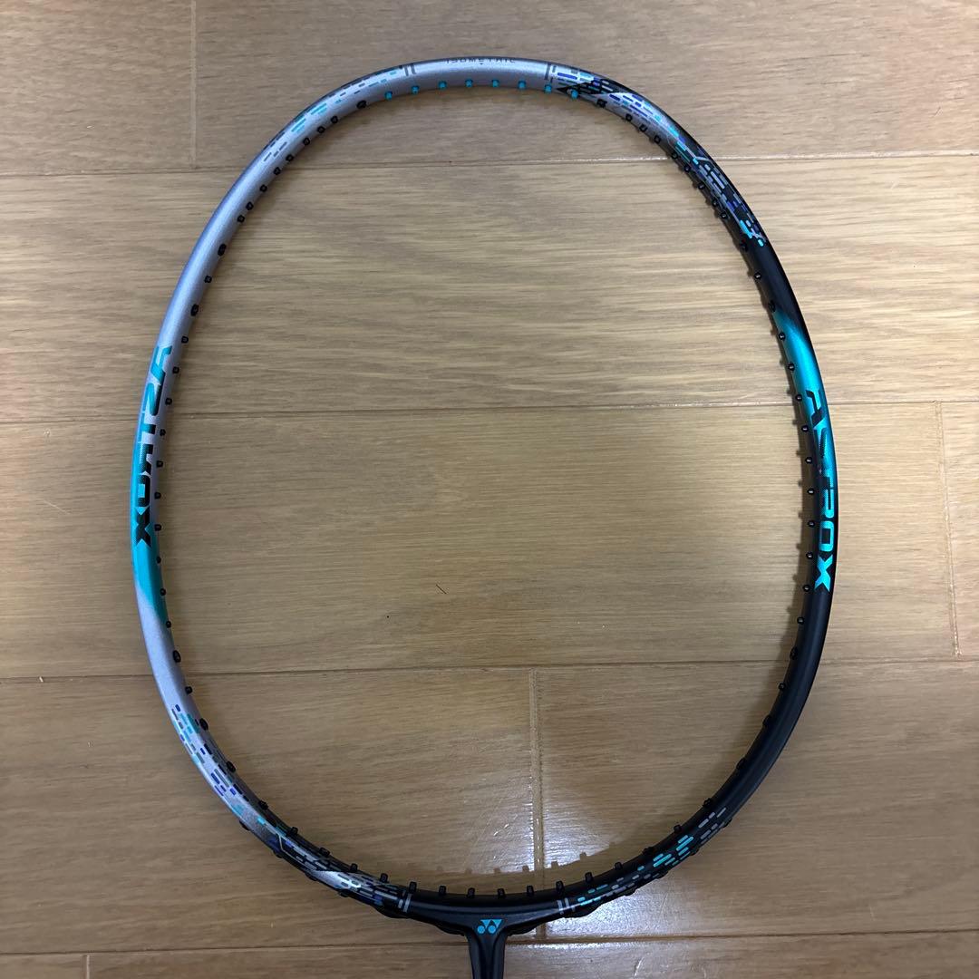 「れんと」アストロクス88Dプロ　3UG5 ※カバー付属可能