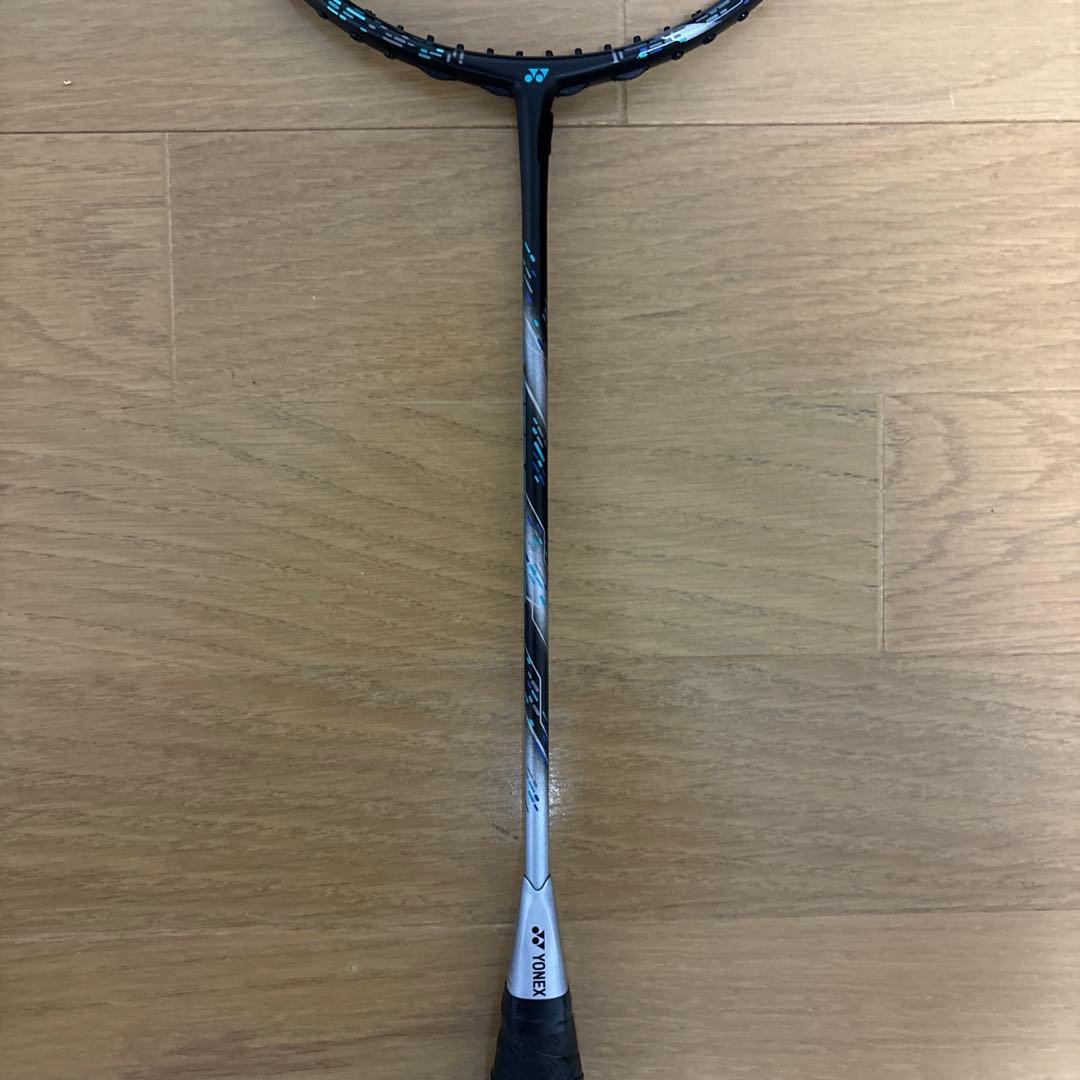 「れんと」アストロクス88Dプロ　3UG5 ※カバー付属可能