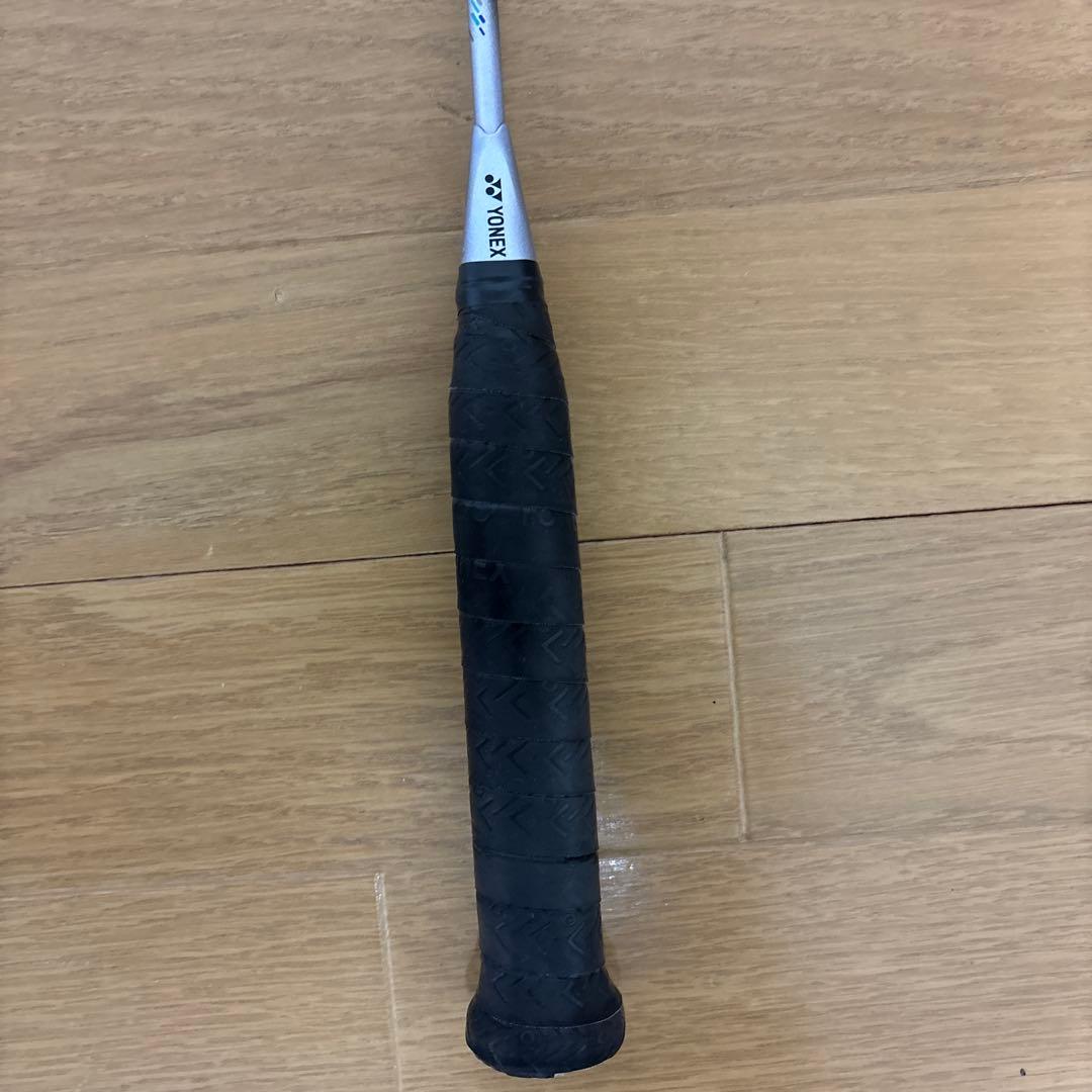 「れんと」アストロクス88Dプロ　3UG5 ※カバー付属可能