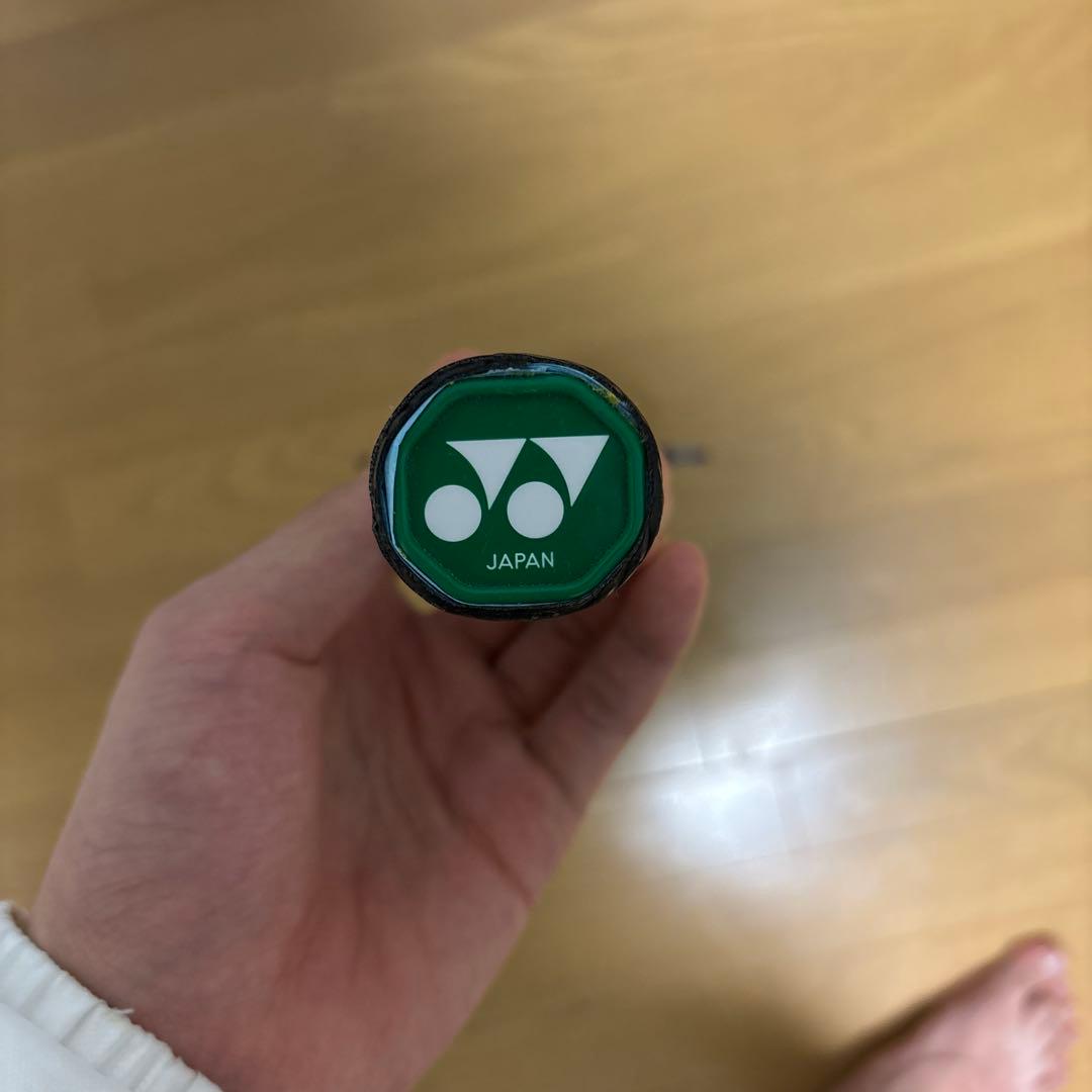 「れんと」アストロクス88Dプロ　3UG5 ※カバー付属可能