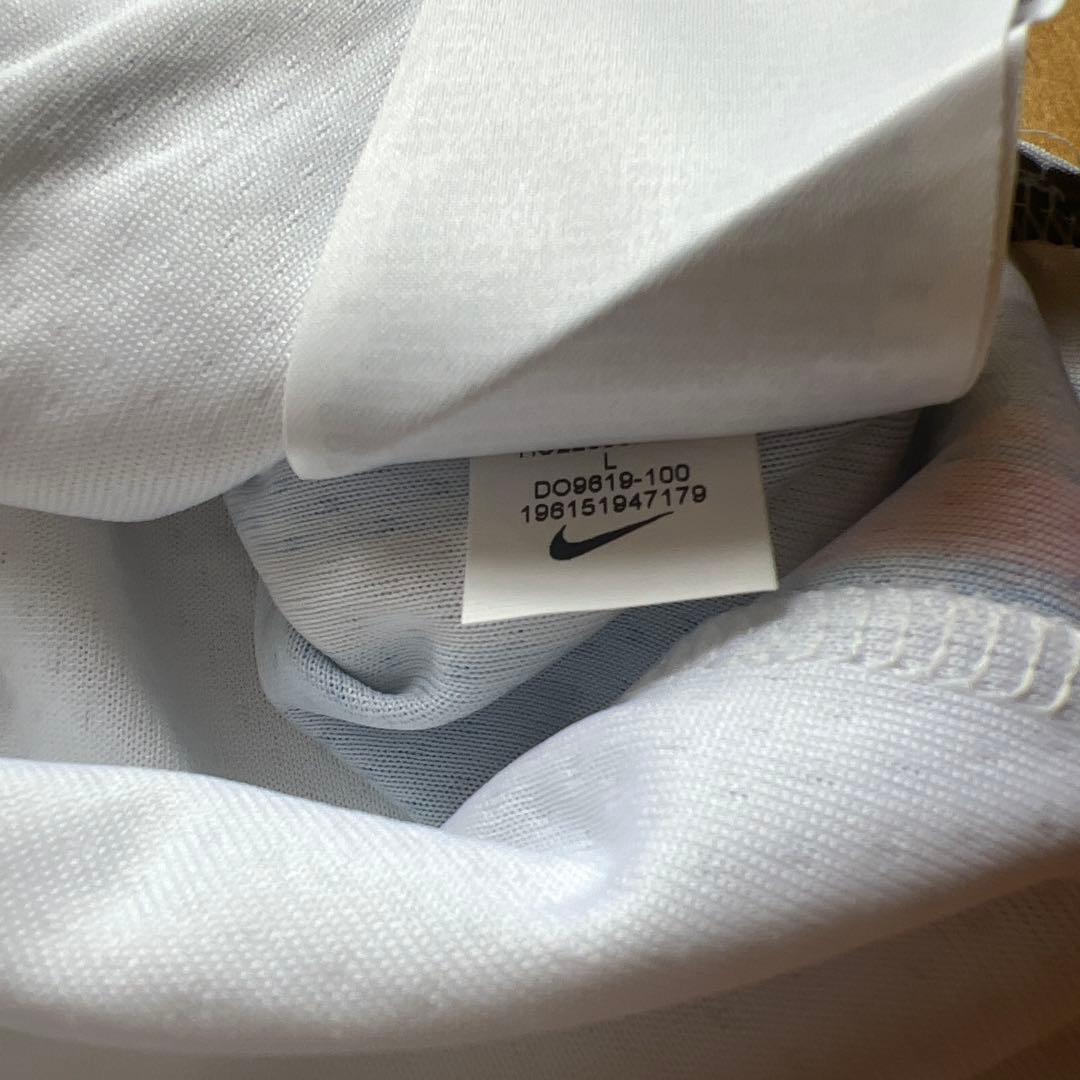 カイリー・アービング シティーエディション ブルックリンネッツ L 公式