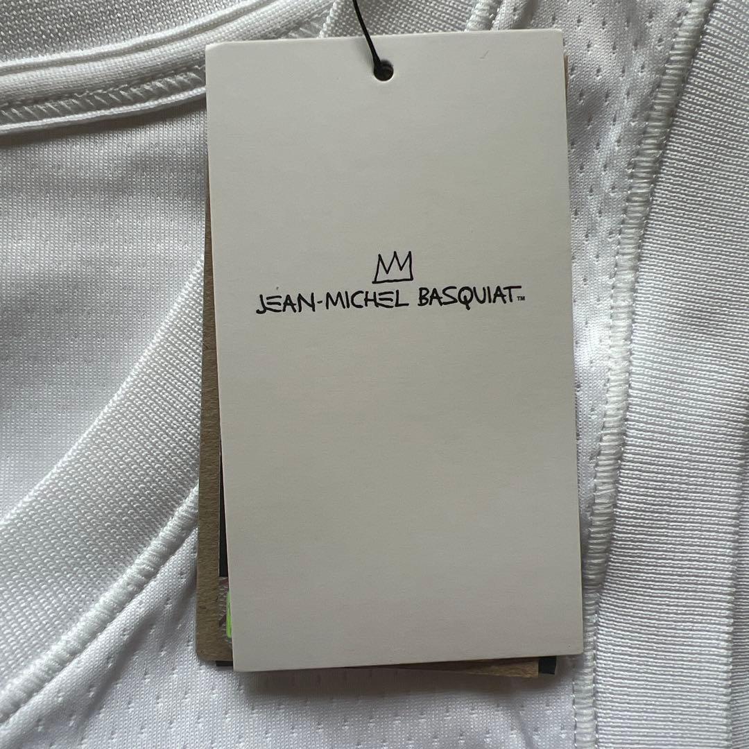 カイリー・アービング シティーエディション ブルックリンネッツ L 公式