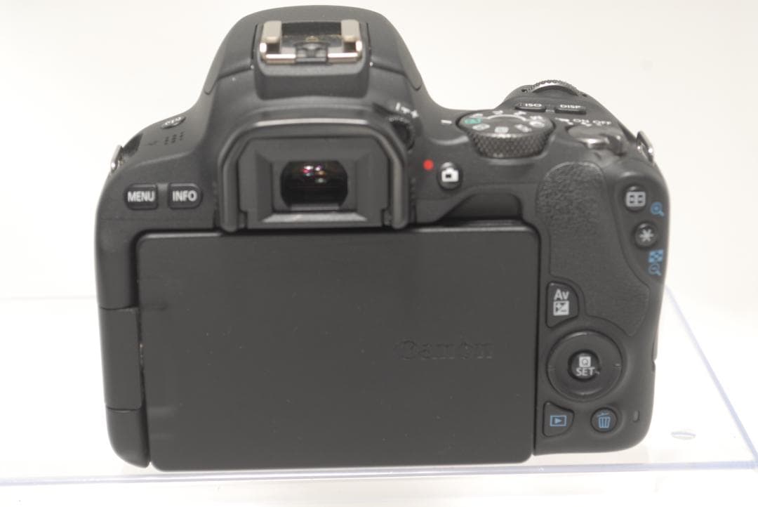 ☘️望遠ダブルレンズキット✨簡単スマホ転送☘️Canon kiss X9