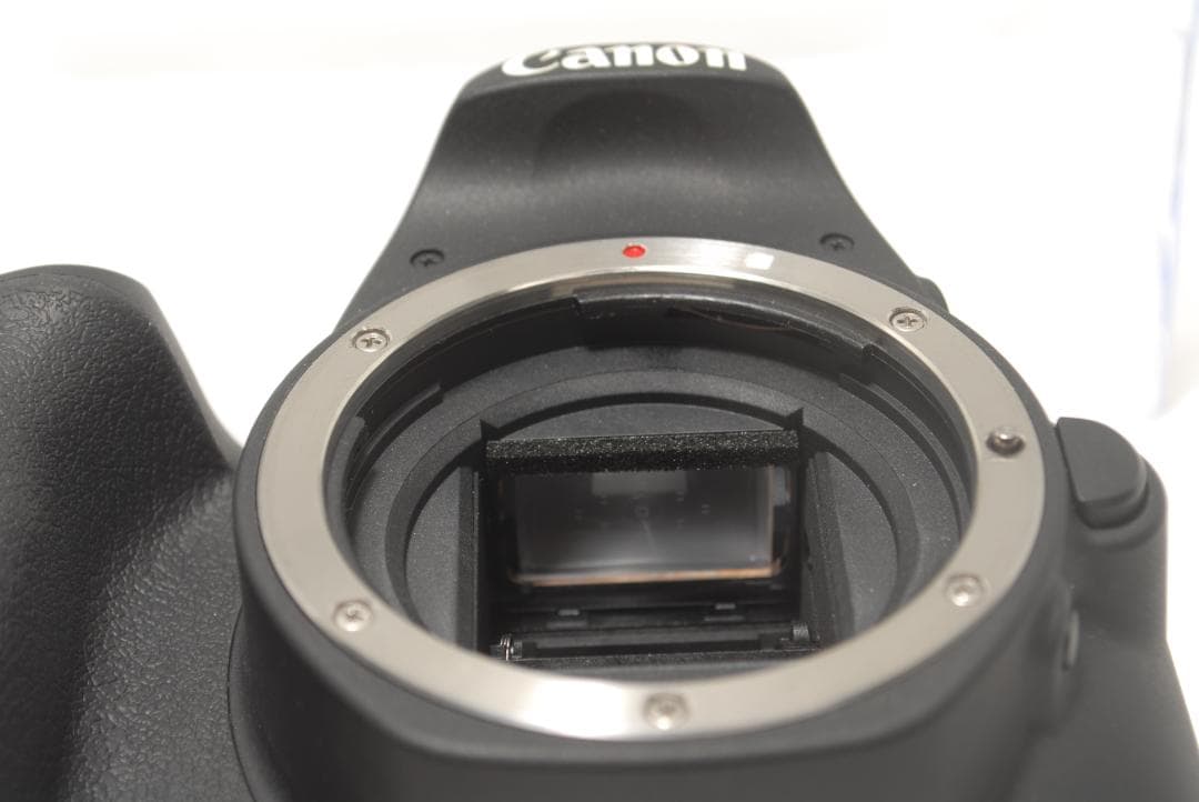 ☘️望遠ダブルレンズキット✨簡単スマホ転送☘️Canon kiss X9