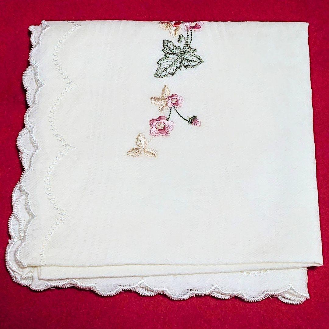 ウェッジウッド ジャスパー クリムゾン ワインレッド 花器・トレイ 他 全4点