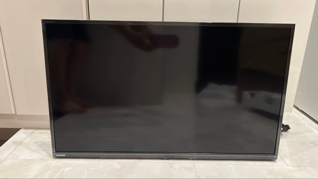 ⭐︎超美品⭐︎REGZA 32V34 【2023年製】