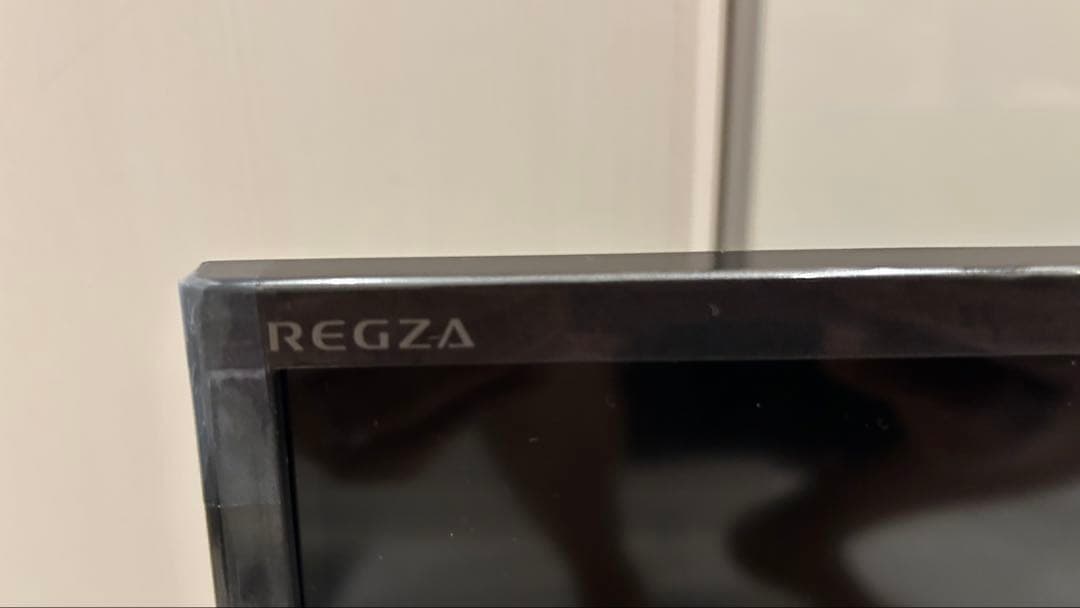 ⭐︎超美品⭐︎REGZA 32V34 【2023年製】