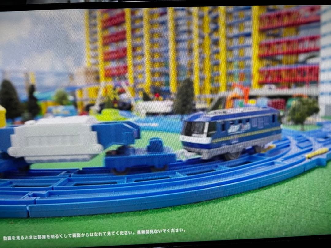 美品 SHARP ブルーレイレコーダー 2B-C10CT4 3番組同時録画