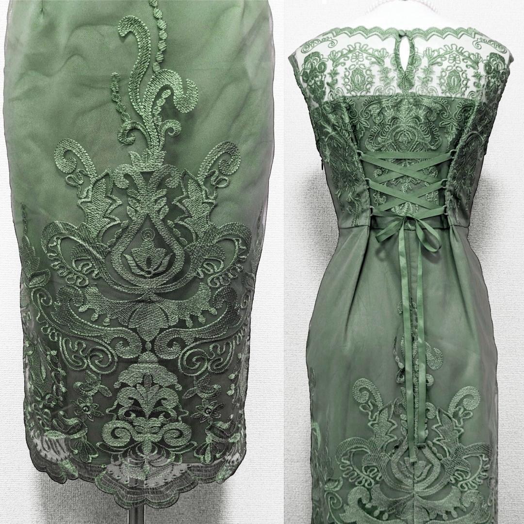 ♪なぉ【新品】 アサクラ おまとめ購入