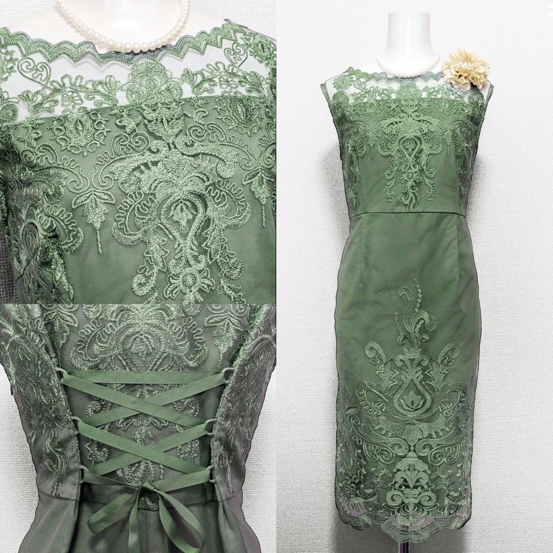 ♪なぉ【新品】 アサクラ おまとめ購入