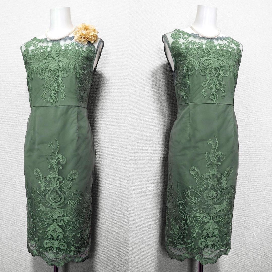 ♪なぉ【新品】 アサクラ おまとめ購入