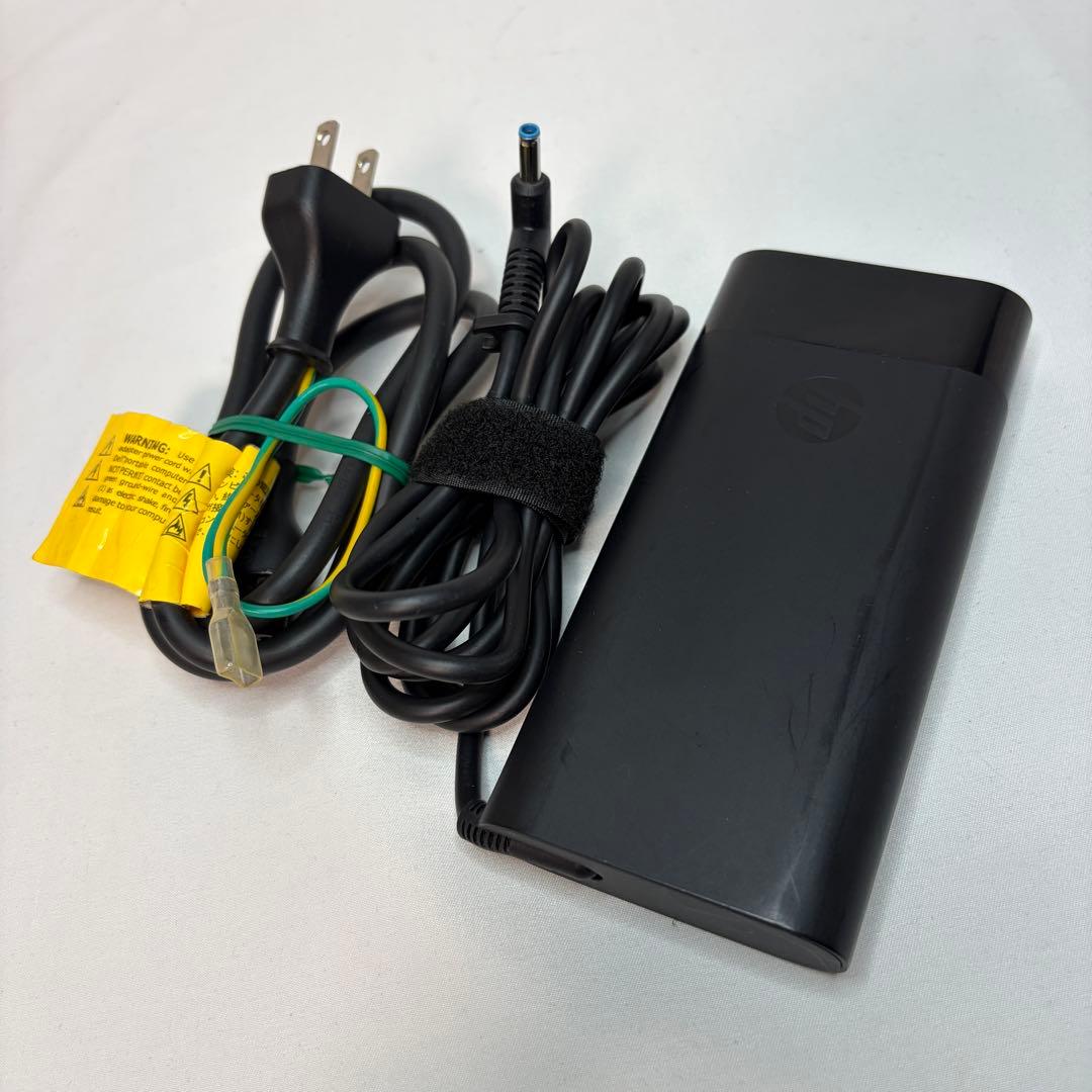 美品 ZBook Power G10 第13世代 i7 32GB 1TB RTX