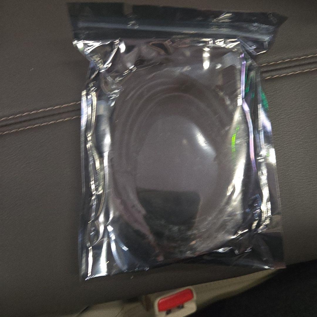 Ottocast OttoAiBox P3 カーオーディオ