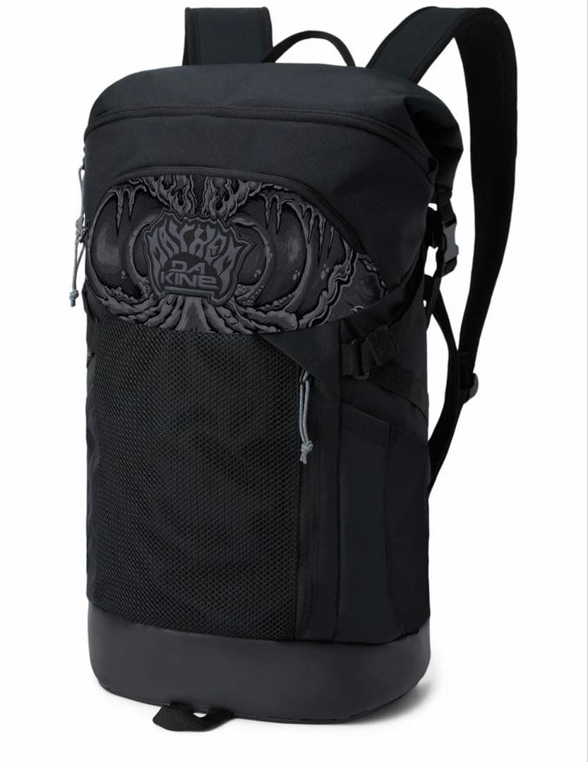 DAKINE メンズ【MAYHEM】 MISSION SURF PACK 30L