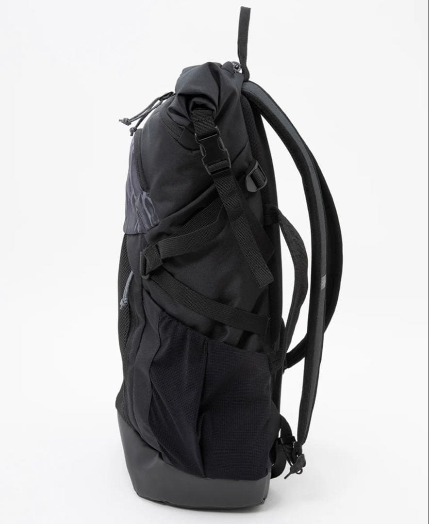 DAKINE メンズ【MAYHEM】 MISSION SURF PACK 30L