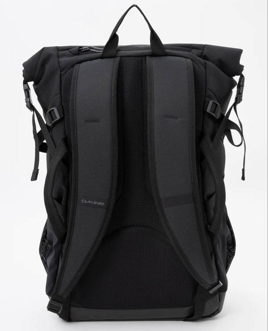DAKINE メンズ【MAYHEM】 MISSION SURF PACK 30L