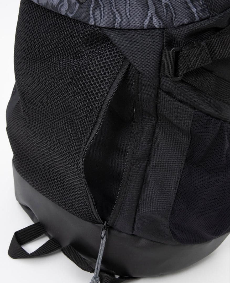 DAKINE メンズ【MAYHEM】 MISSION SURF PACK 30L