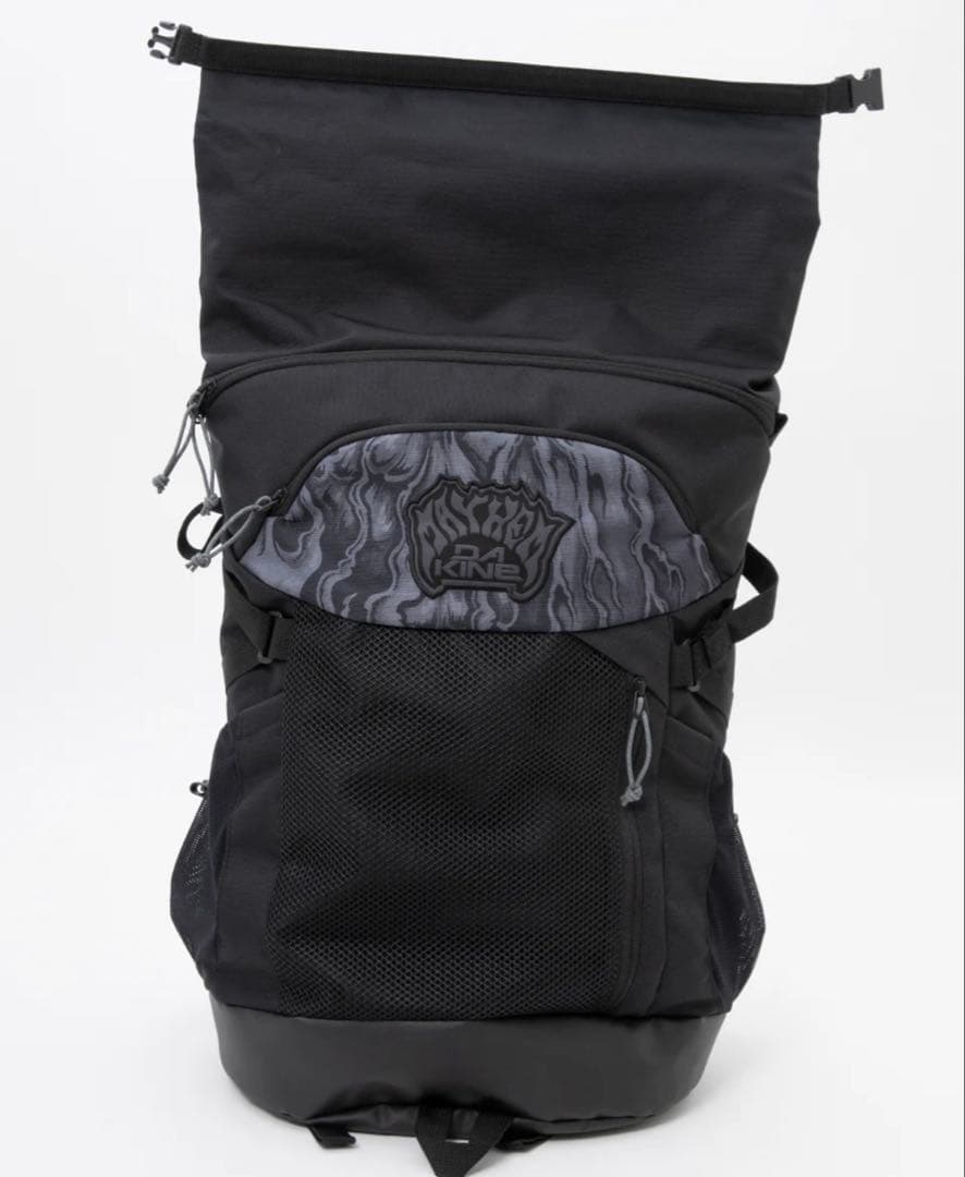DAKINE メンズ【MAYHEM】 MISSION SURF PACK 30L