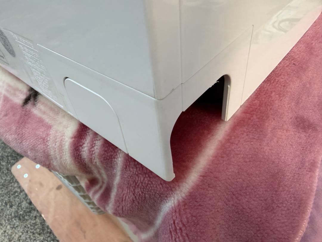 2025年製 14畳用 日立 ステンレス 白くまくん エアコン クーラー 200