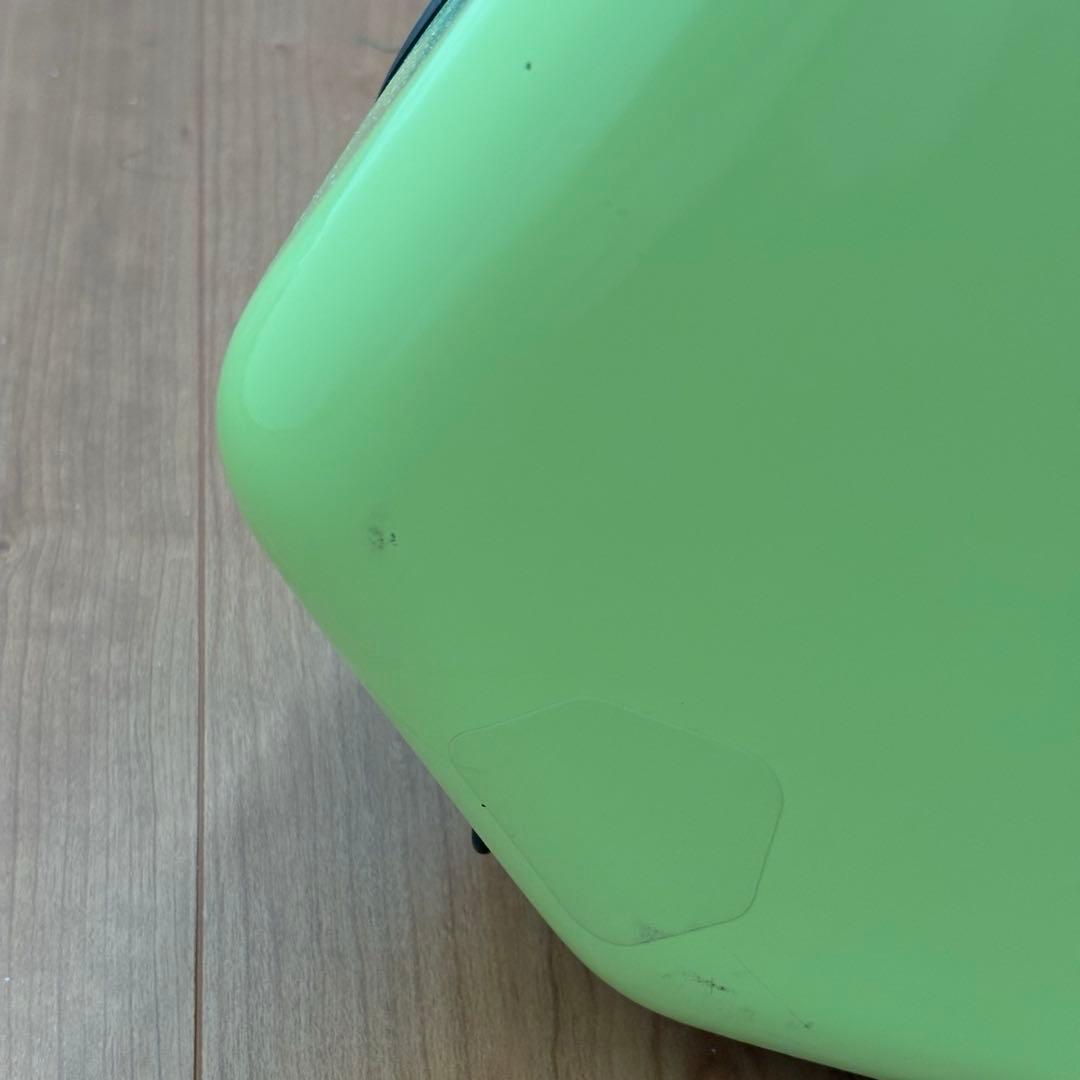 Junta　ホルン　シャイニー　ケース