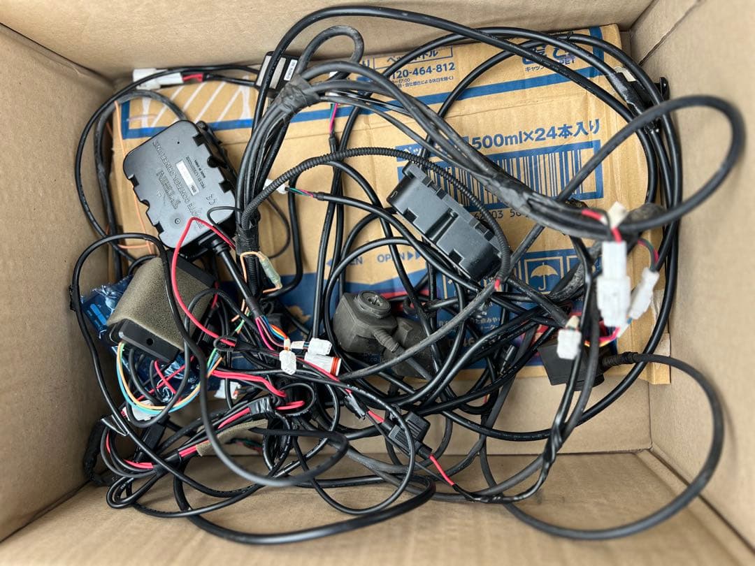 30アルファード　車高調