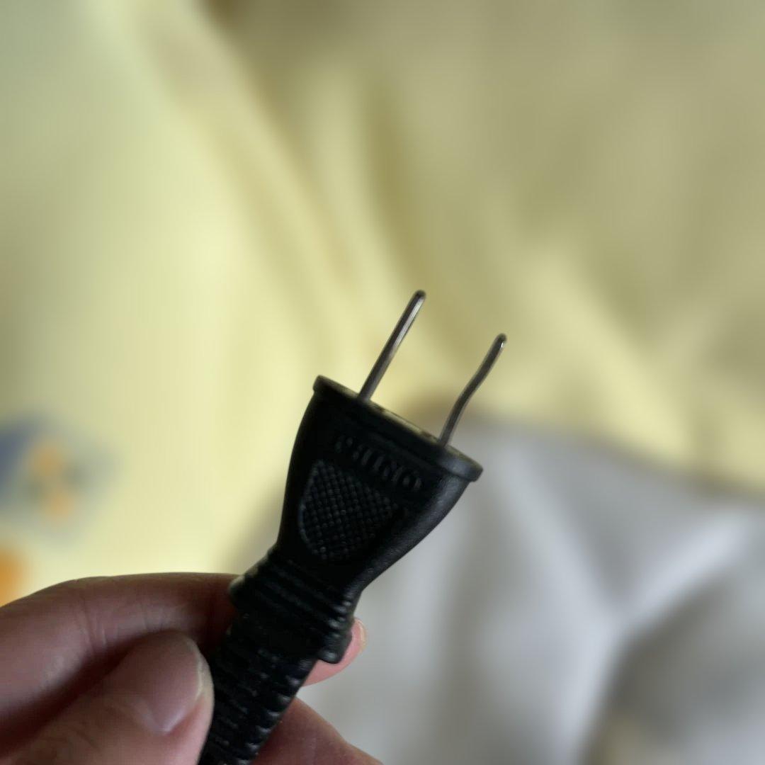 コンビ　電動　ハイローチェア　ネムリラ　オート　スウィング　combi