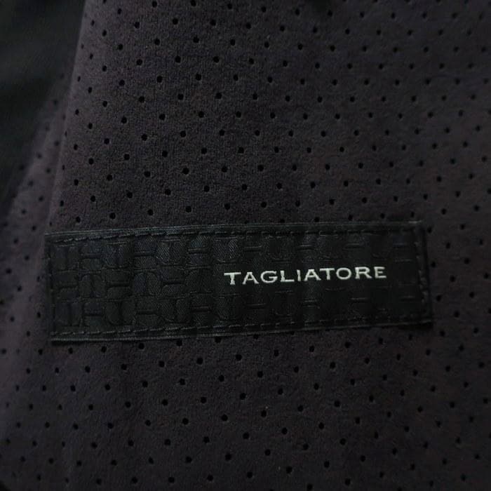 未使用 タリアトーレ ジャケット/春夏/DAKAR 48（5323)aeefa