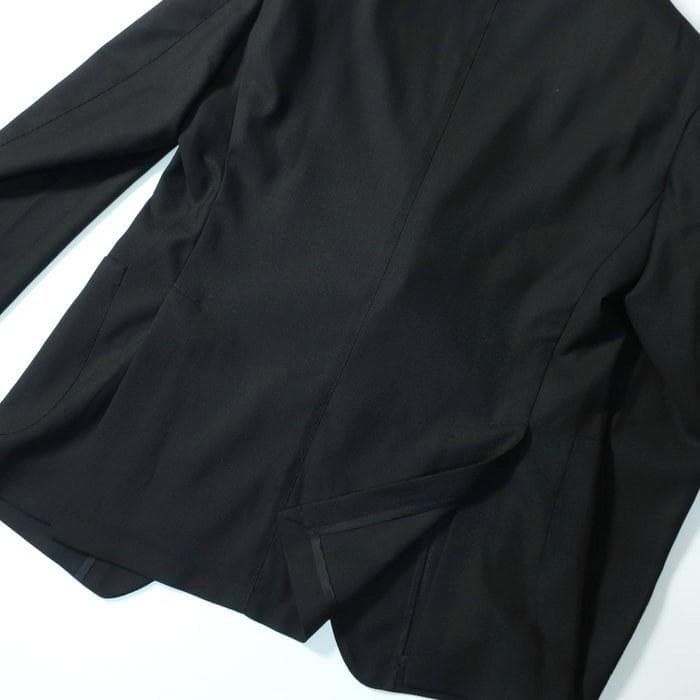 未使用 タリアトーレ ジャケット/春夏/DAKAR 48（5323)aeefa