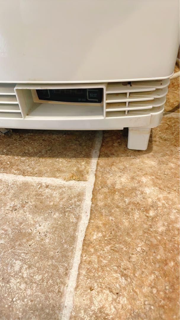 レマコム　冷蔵ショーケース　65L 卓上冷蔵庫