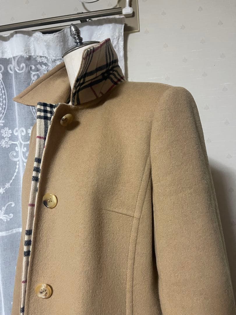 新品　　バーバリーロンドン