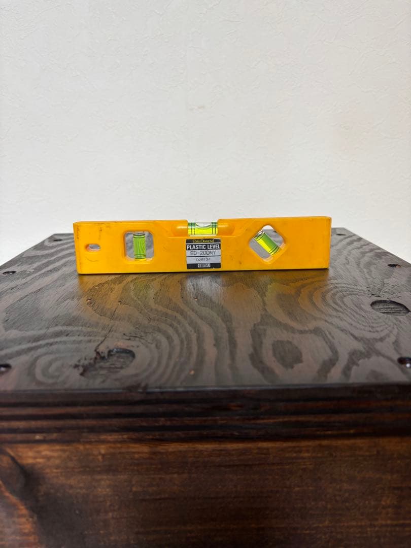 ゆ*ん様 【在庫処分価格】水槽台 30cm水槽 防水加工