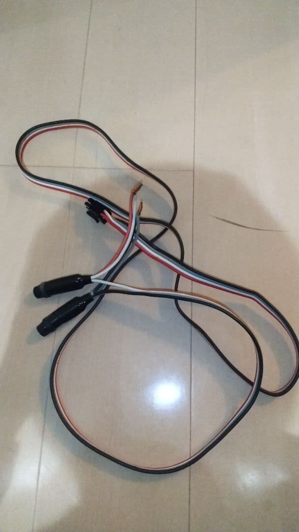 【希少】KENWOOD TS-790s 本体 取扱説明書付き 通電確認済